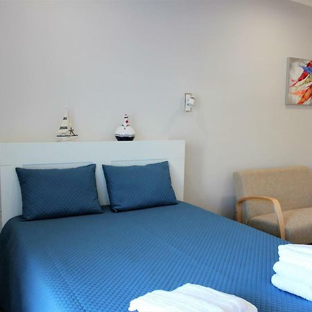 Vilamoura Dolphin Studio מראה חיצוני תמונה