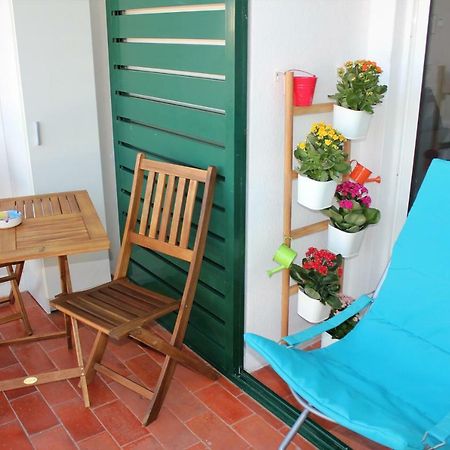 Vilamoura Dolphin Studio מראה חיצוני תמונה