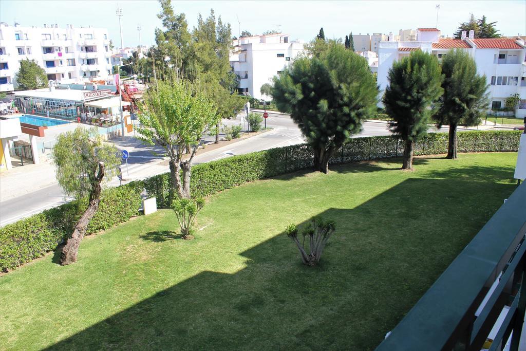 Vilamoura Dolphin Studio מראה חיצוני תמונה