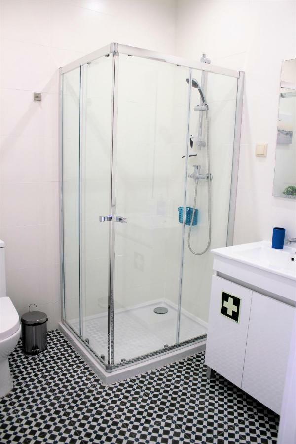 Vilamoura Dolphin Studio מראה חיצוני תמונה