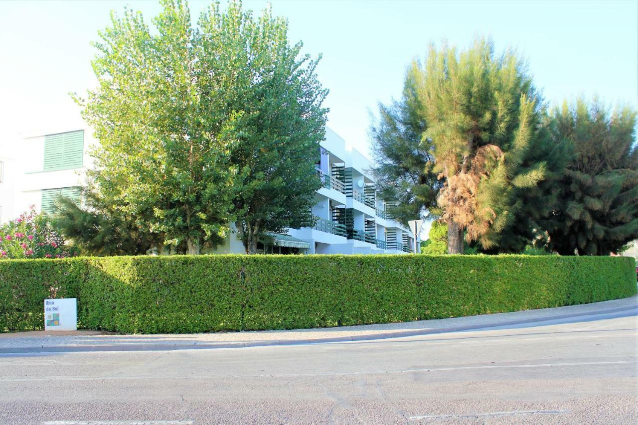 Vilamoura Dolphin Studio מראה חיצוני תמונה