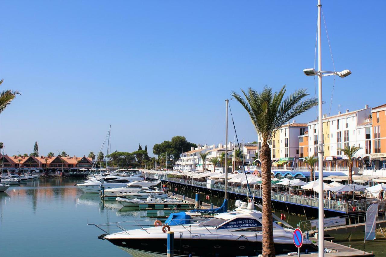 Vilamoura Dolphin Studio מראה חיצוני תמונה